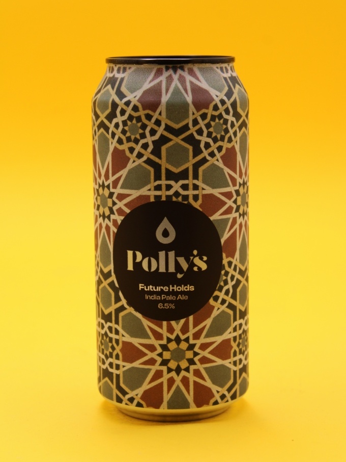 pollysbrewco-futureholds-craftbeer