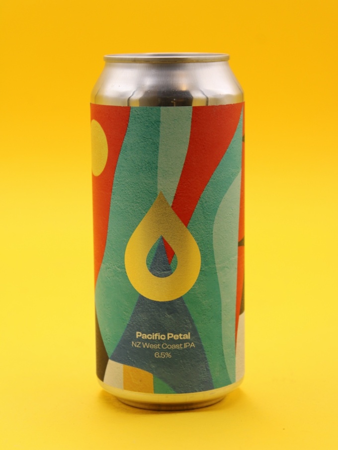 pollysbrewco-pacificpetal-craftbeer