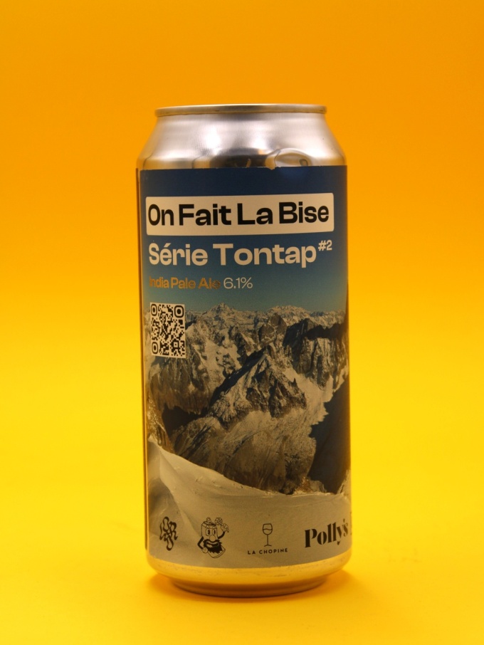 pollysbrewco-serietontap3onfaitlabise