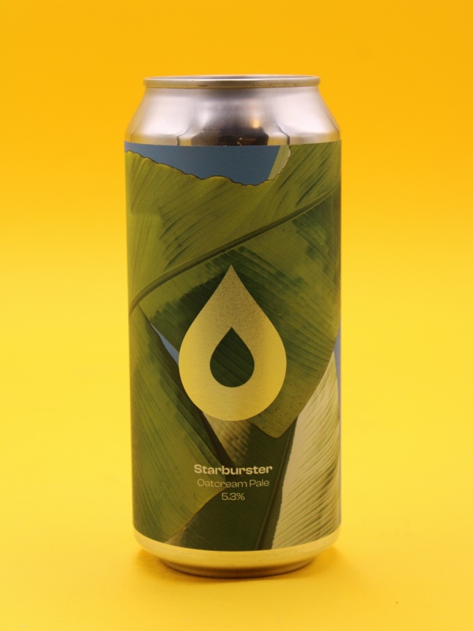 pollysbrewco-starburster-craftbeer