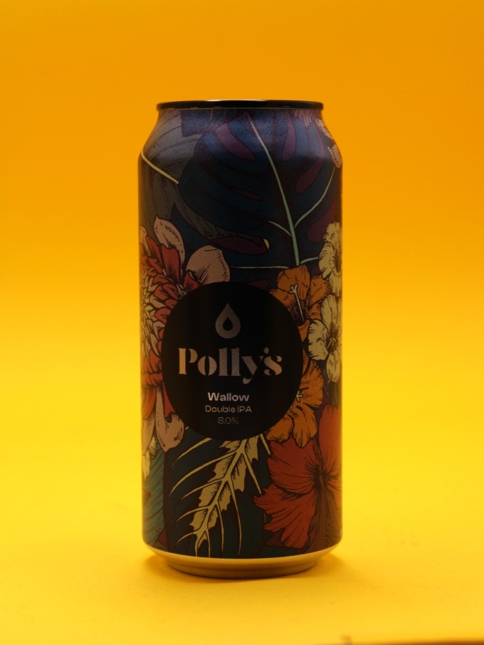 pollysbrewco-wallow