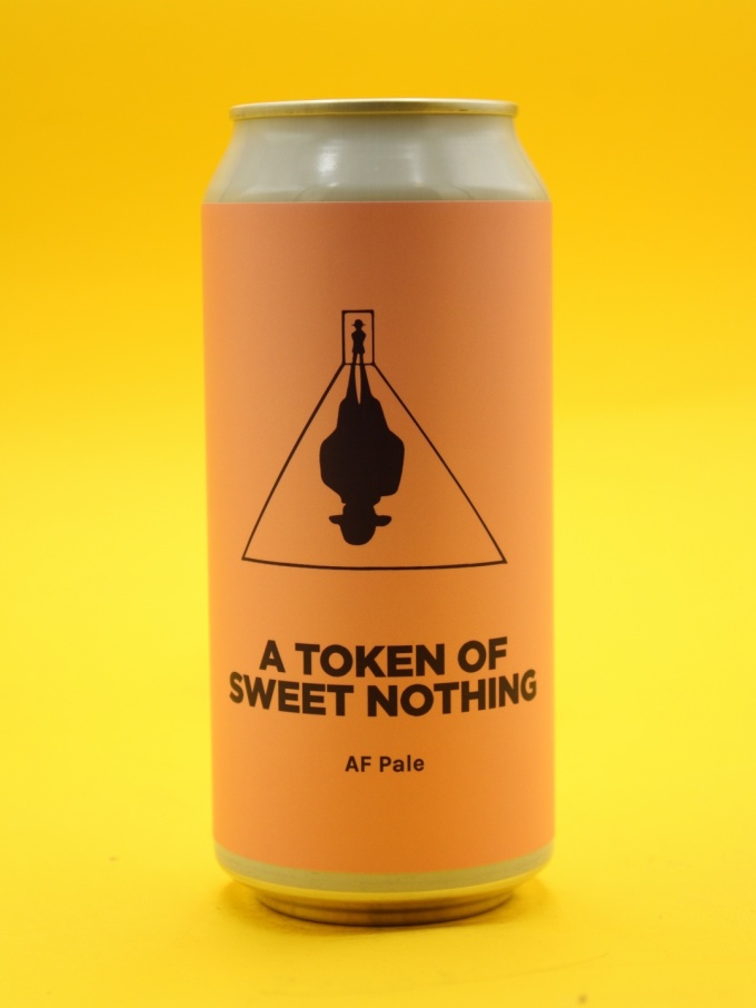 pomonaisland-atokenofsweetnothing-craftbeer
