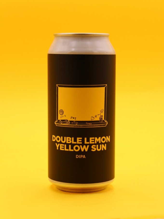 pomonaisland-doublelemonyellowsun-craftbeer