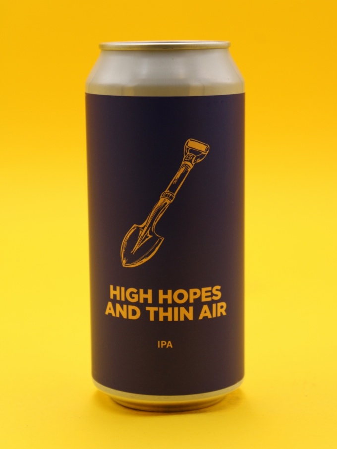 pomonaisland-highhopesandthinair-craftbeer