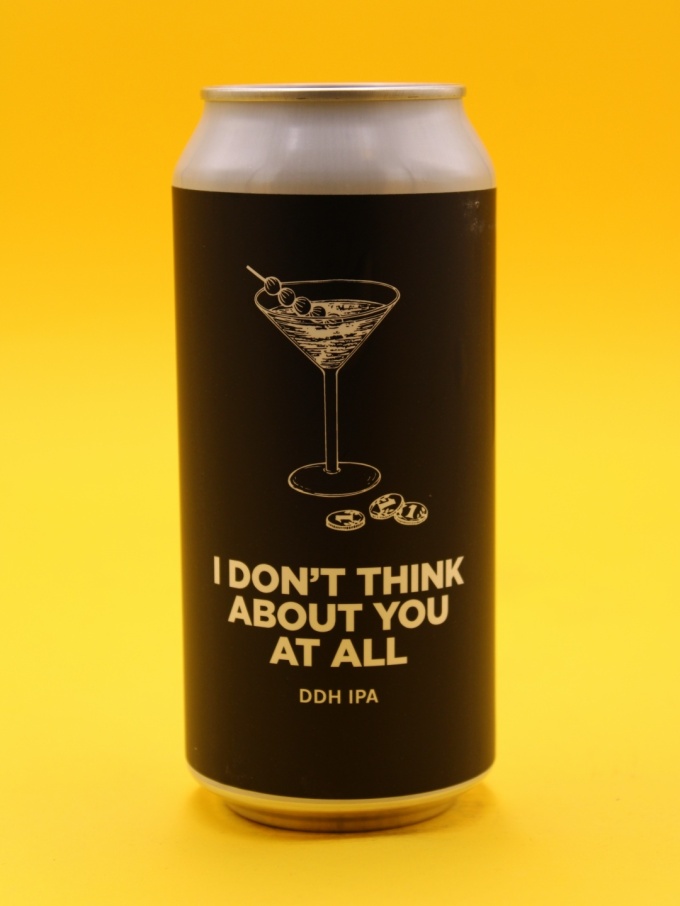 pomonaisland-idontthinkaboutyou-craftbeer