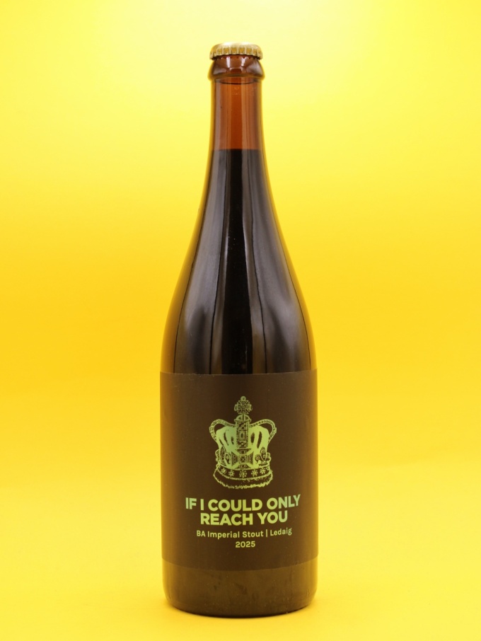 pomonaisland-ificouldonlyreachyou2025-craftbeer