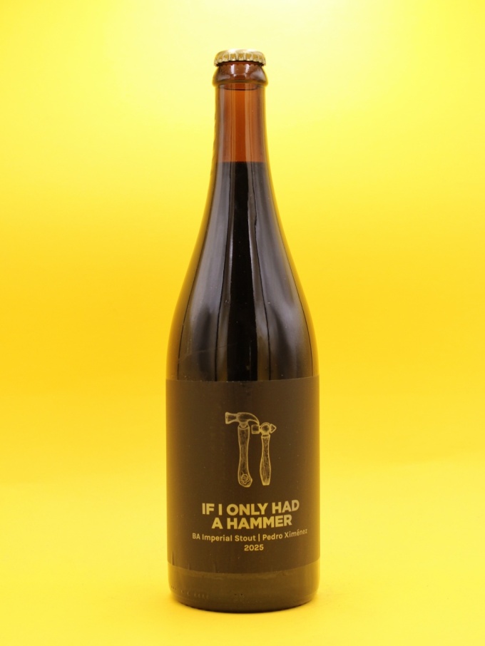 pomonaisland-ifionlyhadahammer2025-craftbeer