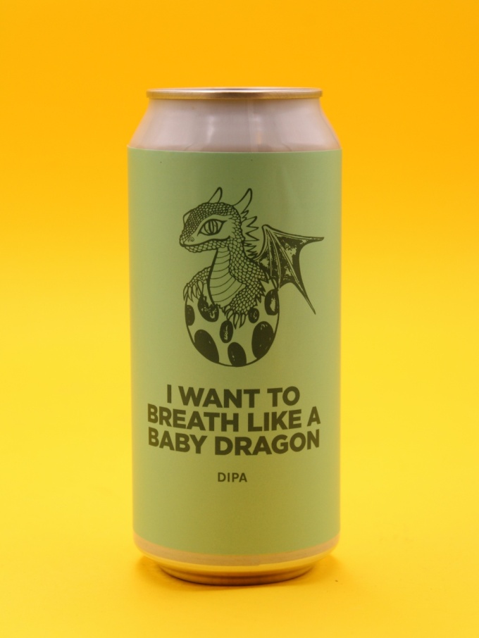 pomonaisland-iwanttobreathelikeababydragon-craftbeer
