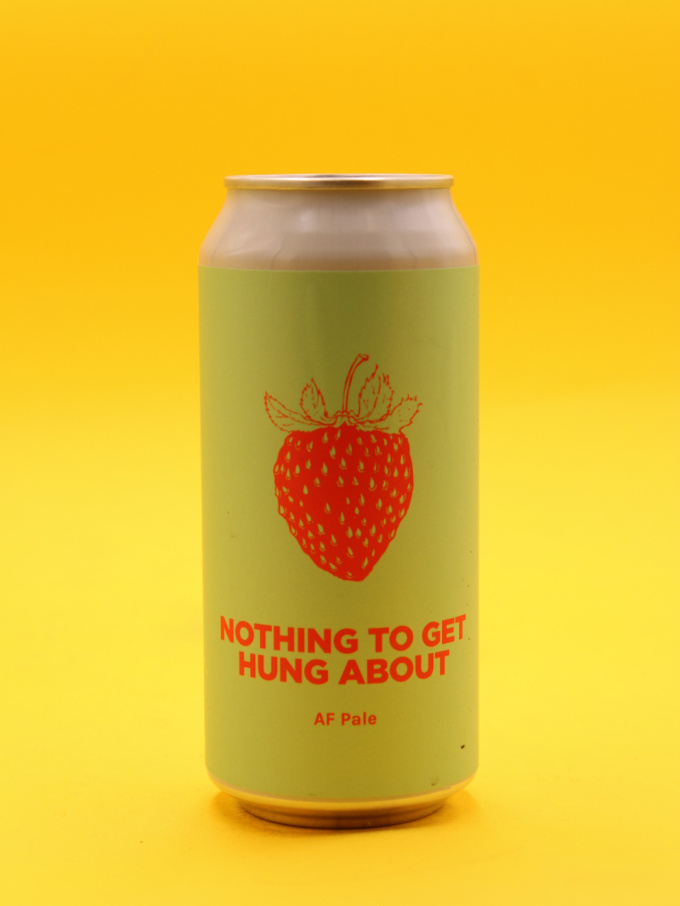 pomonaisland-nothingtogethungabout-craftbeer