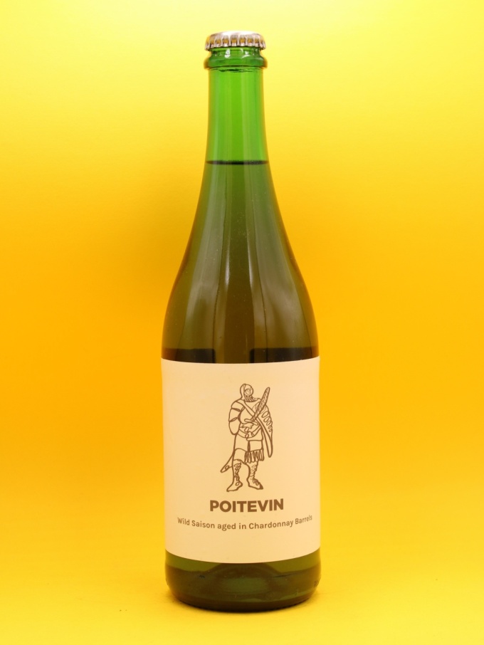 pomonaisland-poitevin-craftbeer