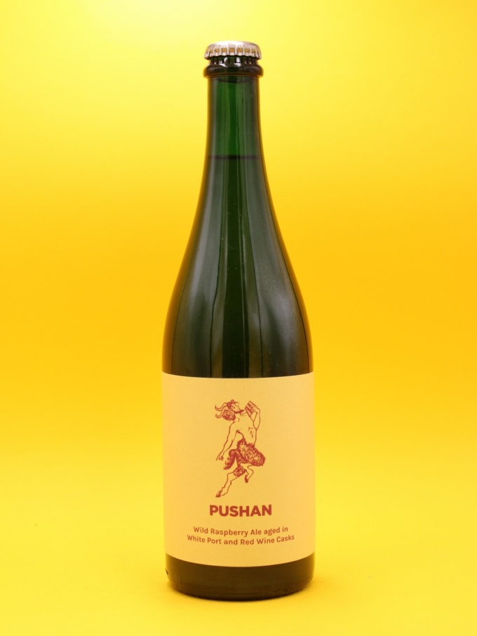 pomonaisland-pushan-craftbeer