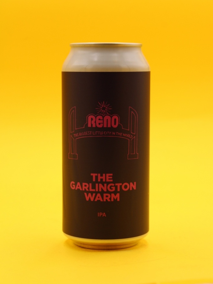 pomonaisland-thegarlingtonwarm-craftbeer