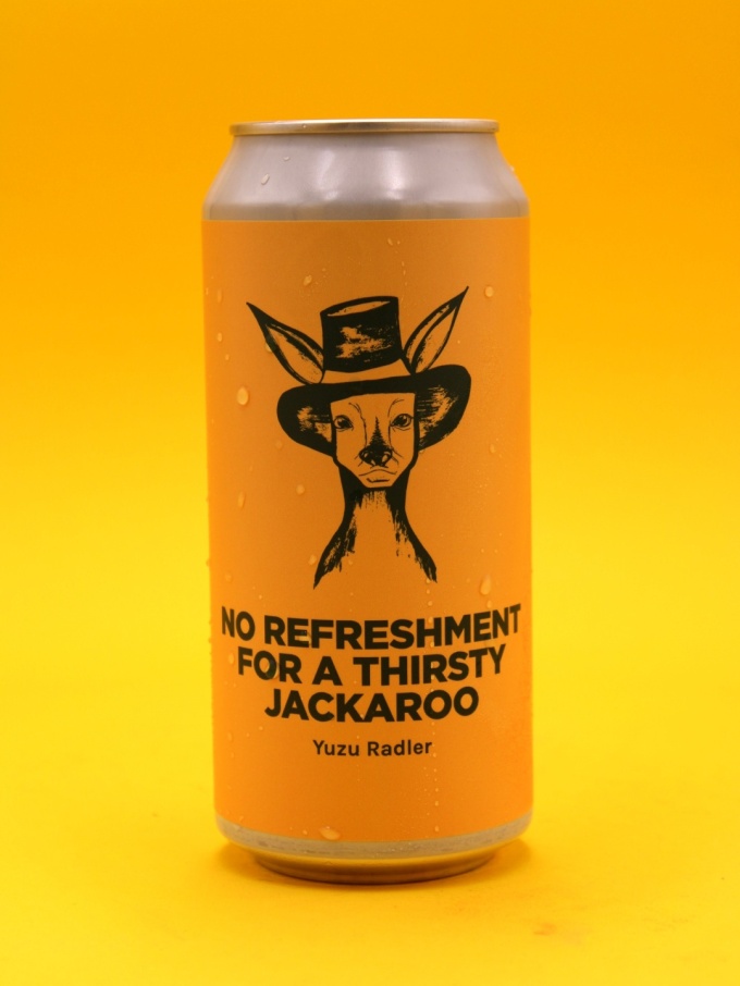 pomonasiland-norefreshmentforathirstyjackaroo