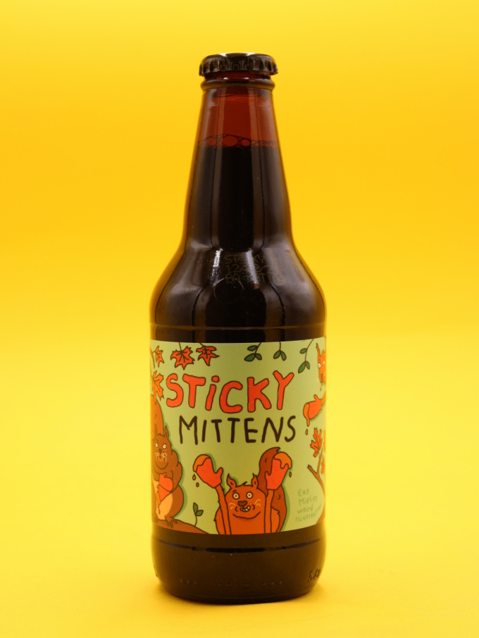 prairie-stickymittens-craftbeer