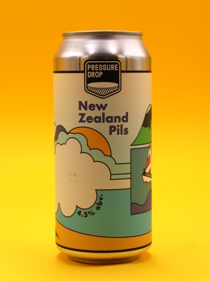 pressuredrop-newzealandpils