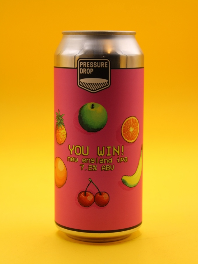 pressuredrop-youwin-craftbeer
