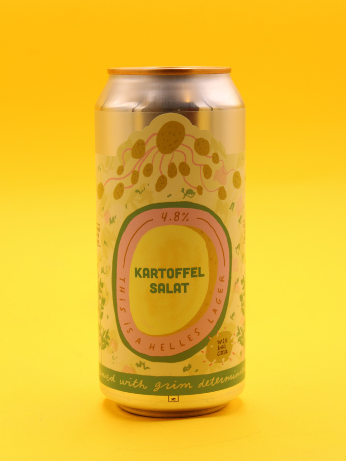 prettydecentbeer-kartoffelsalat-craftbeer