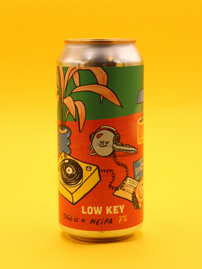 prettydecentbeer-lowkeypdbcxprizm-craftbeer