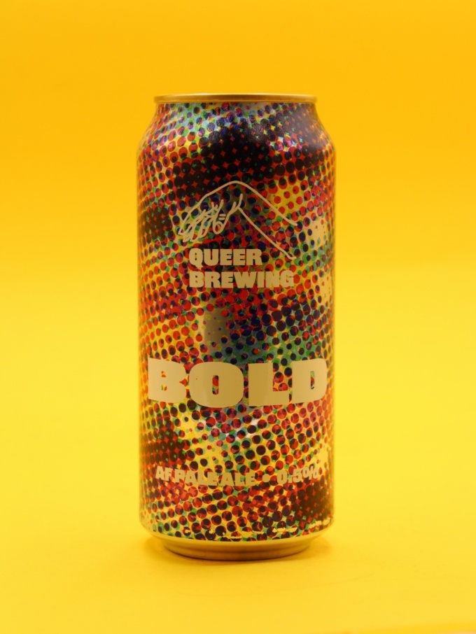 queerbrewing-bold-craftbeer
