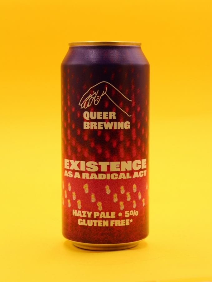 queerbrewing-existenceasaradicalact-craftbeer