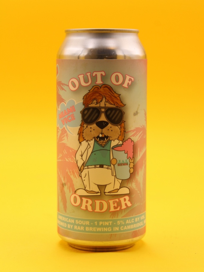 rarbrewing-outofordermiamivice-craftbeer