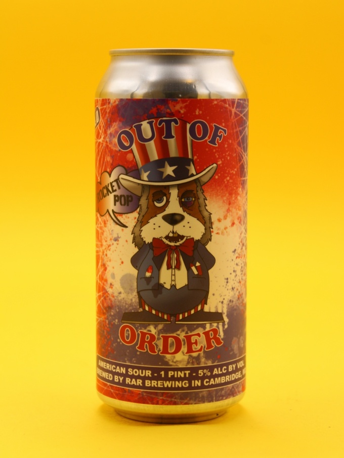 rarbrewing-outoforderrocketpop-craftbeer