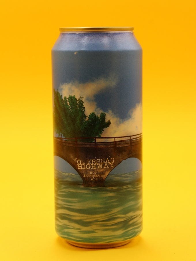 rarbrewing-overseashighway-craftbeer