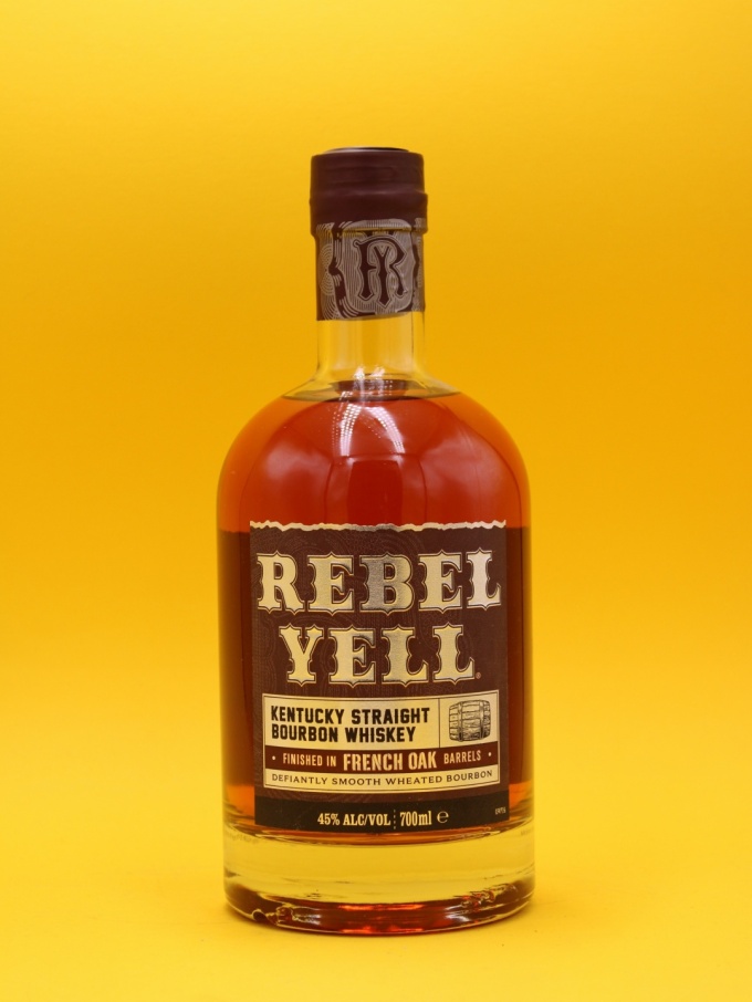 rebelyell-10yearssinglebarrelbourbon