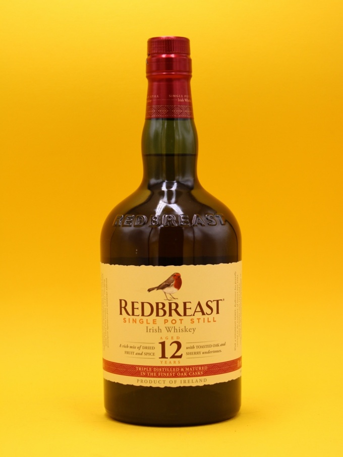 redbreast-singlepotstillirishwhisky