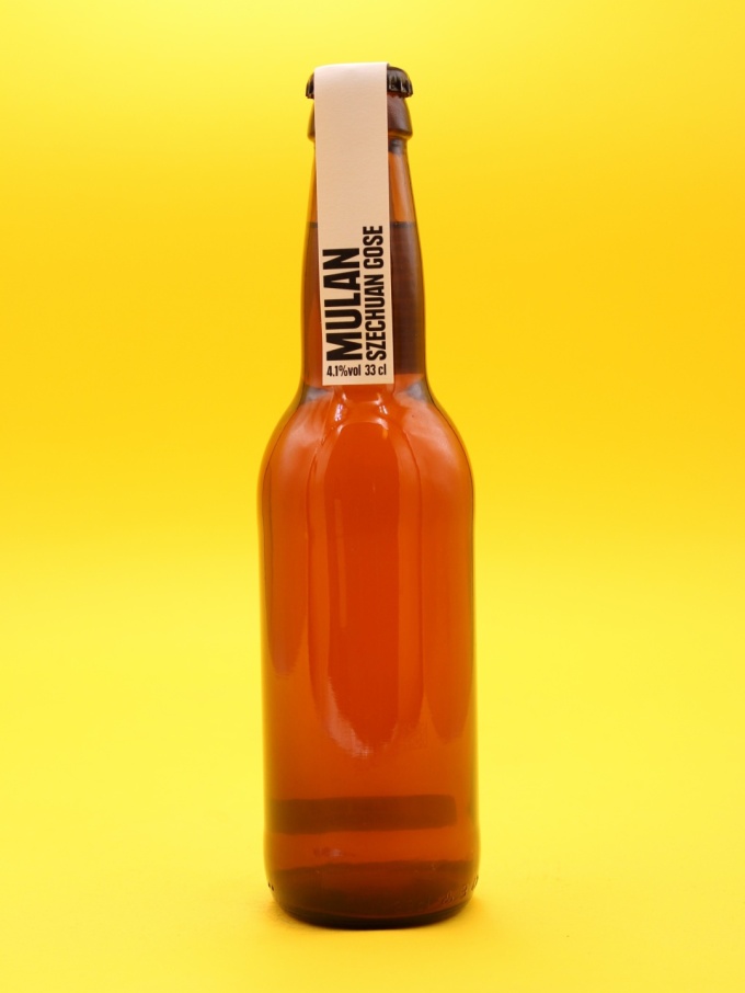 reibbier-mulan-craftbeer_1389158218