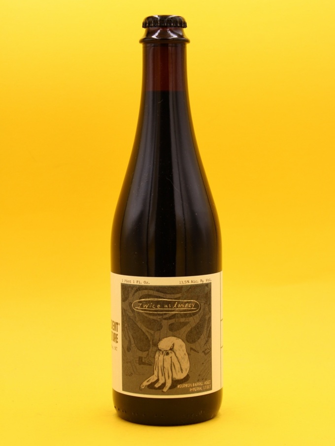 residentculture-bbatwiceaslonely2025-craftbeer