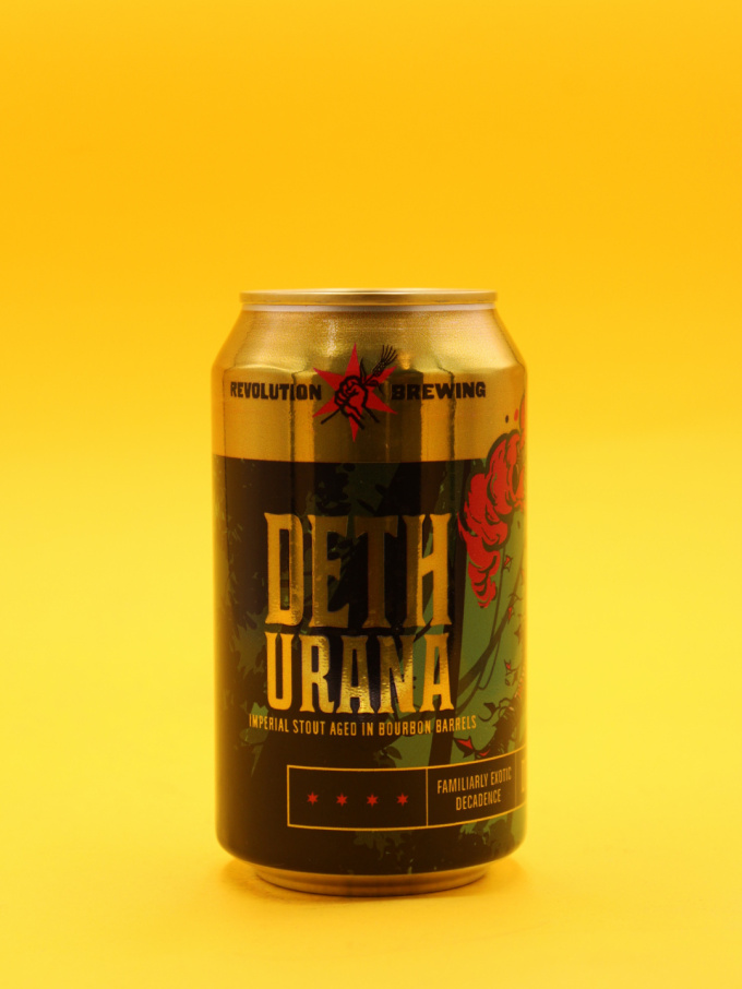 revolution-dethurana-craftbeer