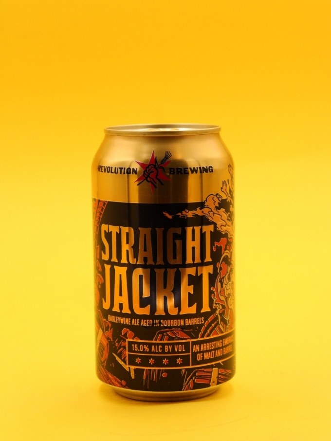 revolution-straighjacket2025-craftbeer_103538785