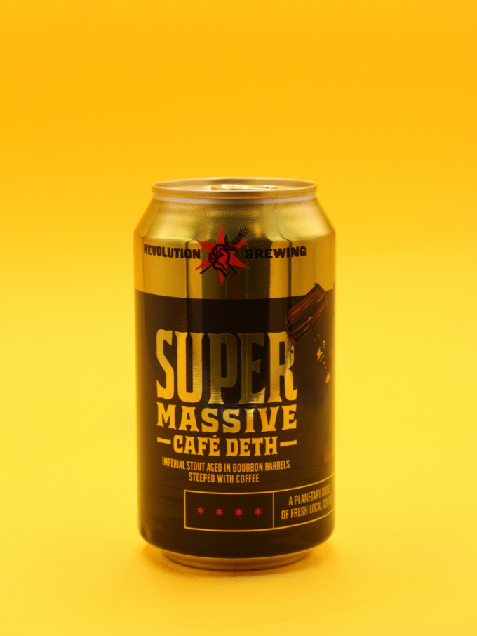 revolution-supermassivecafedeth2026-craftbeer