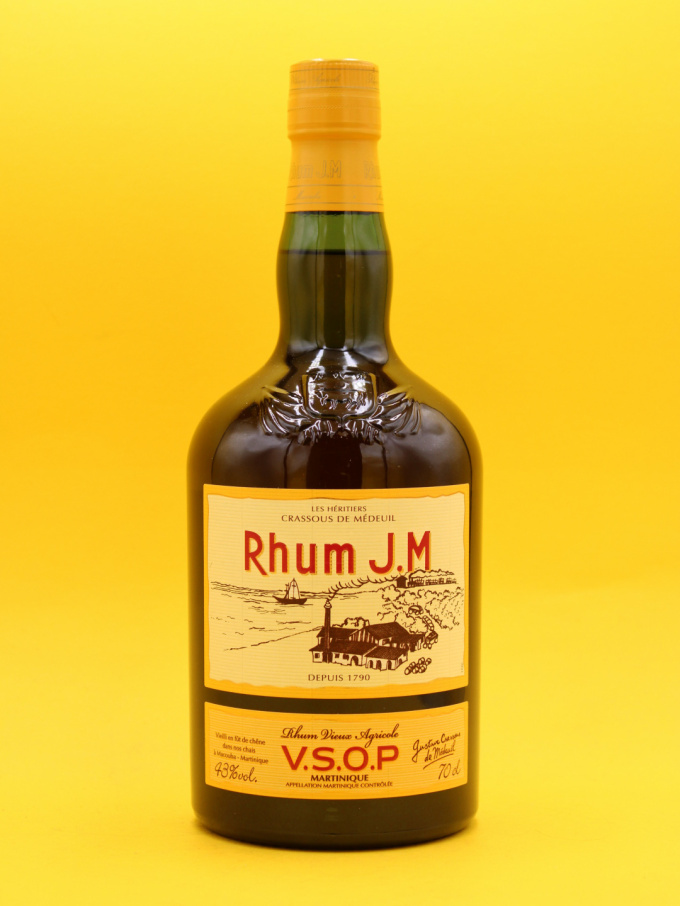rhumjm-vsop