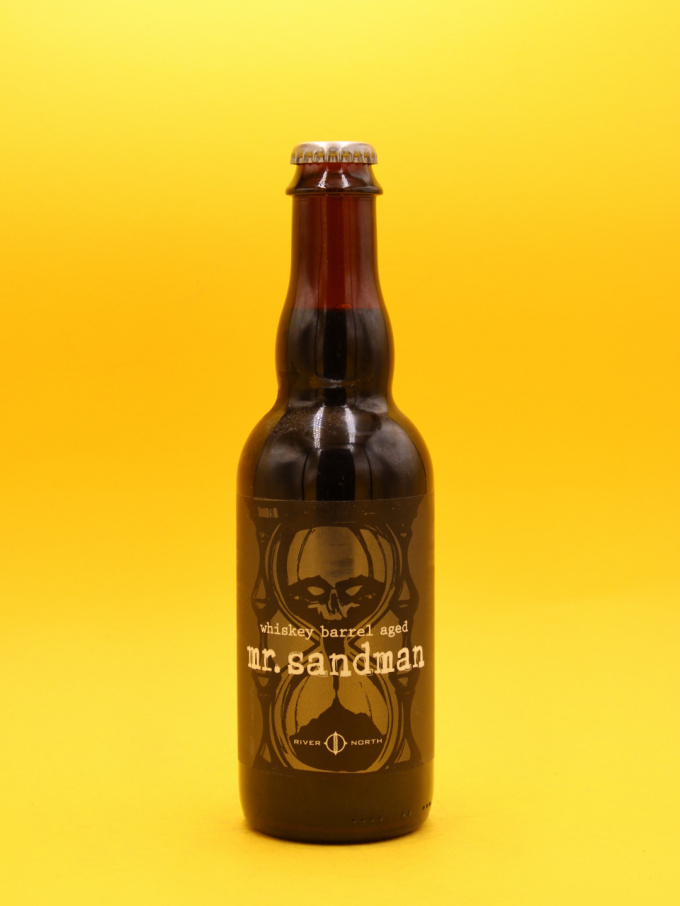 rivernorth-whiskeybarrelagedmr_sandman2026-craftbeer