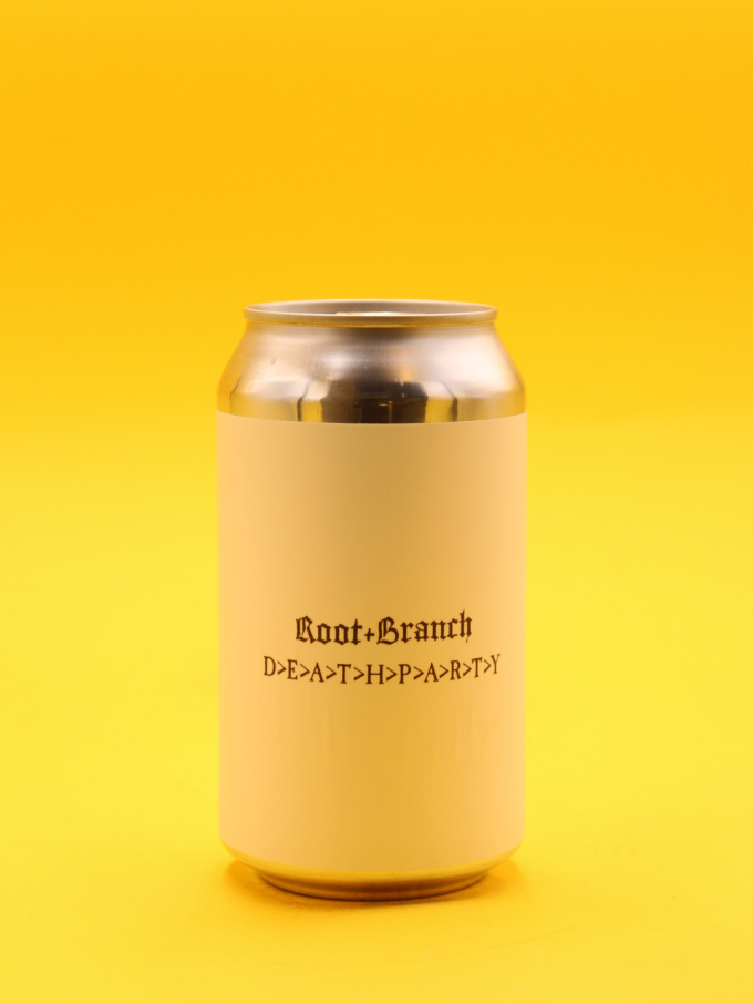 rootbranch-deathparty-craftbeer