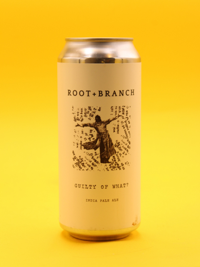 rootbranch-guiltyofwhatjune2026batch6-craftbeer