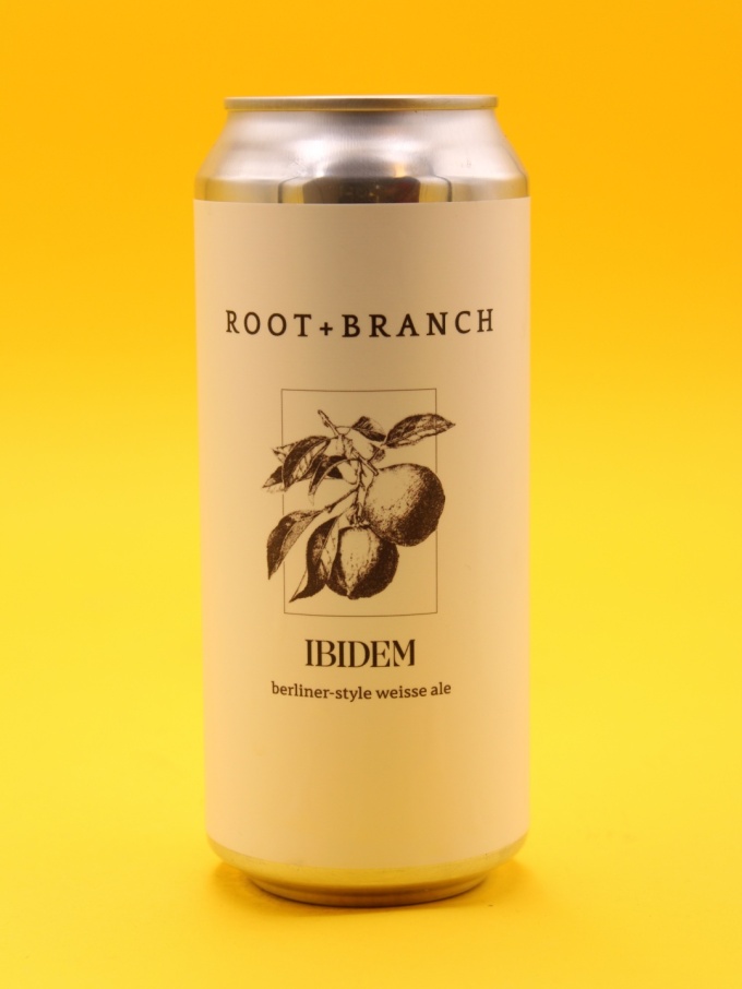 rootbranch-ibidemyuzu