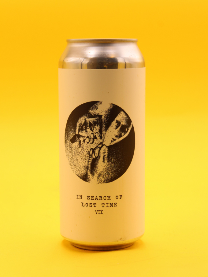 rootbranch-insearchoflosttimevii-craftbeer