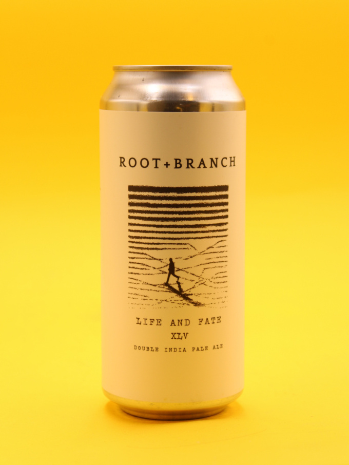 rootbranch-lifeandfatexlv-craftbeer