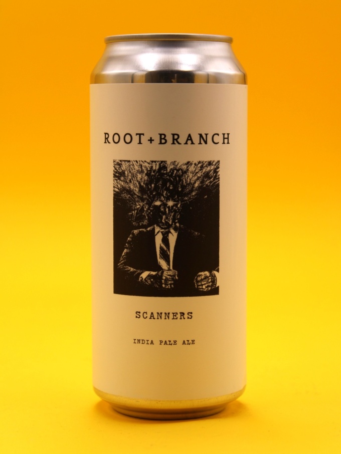 rootbranch-scannersseptemberbatch6