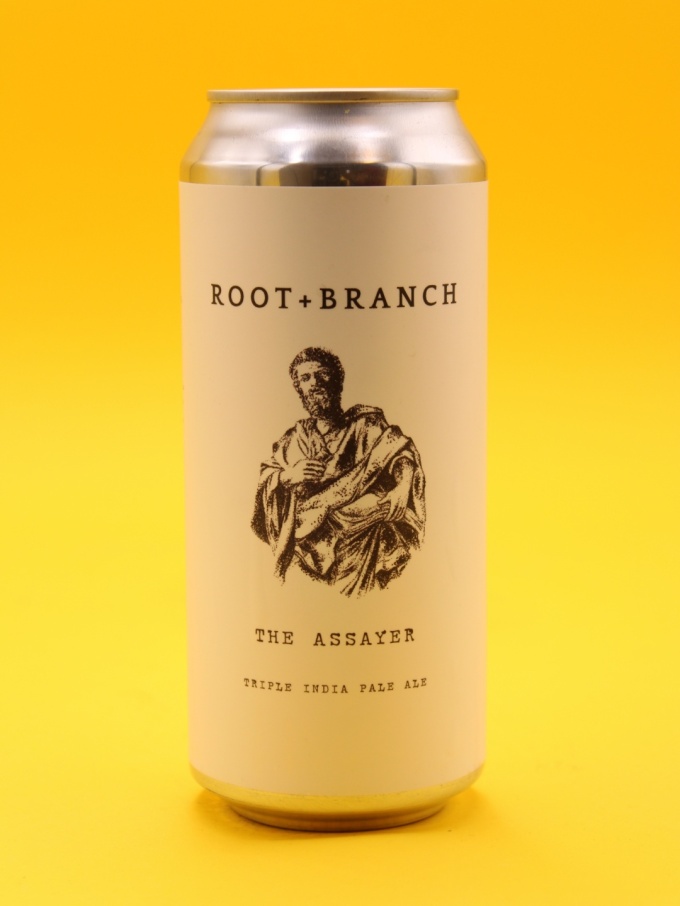 rootbranch-theassayermarch2025batch9