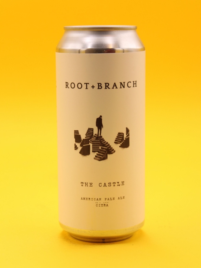 rootbranch-thecastlecitrafebruary2025batch10