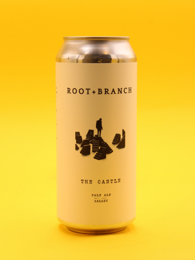 rootbranch-thecastlegalaxy-craftbeer