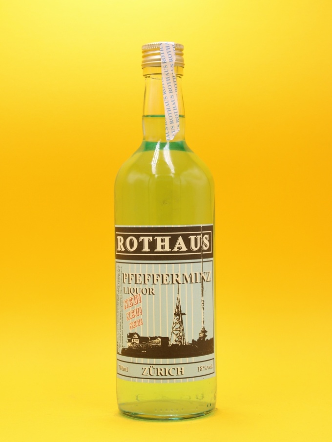 rothausliqueur-pfefferminzliqueur