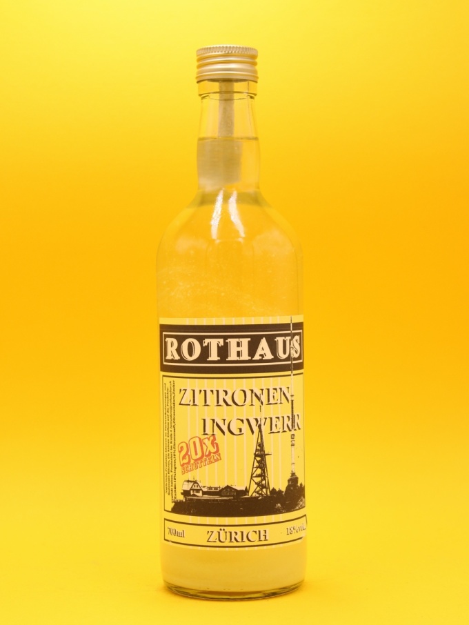 rothausliqueur-zitroneningwerliqueur