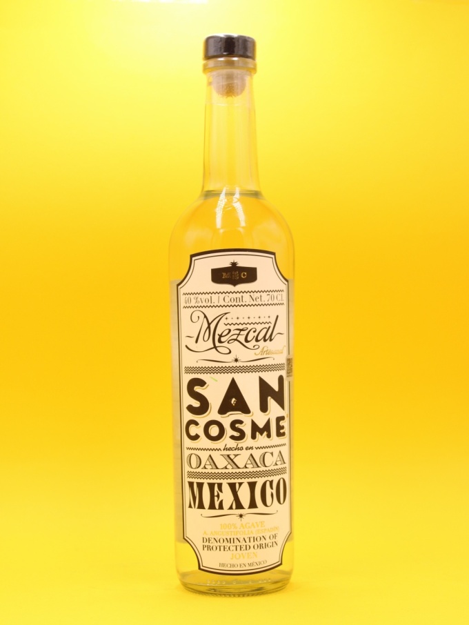 sancosme-mezcalblanco