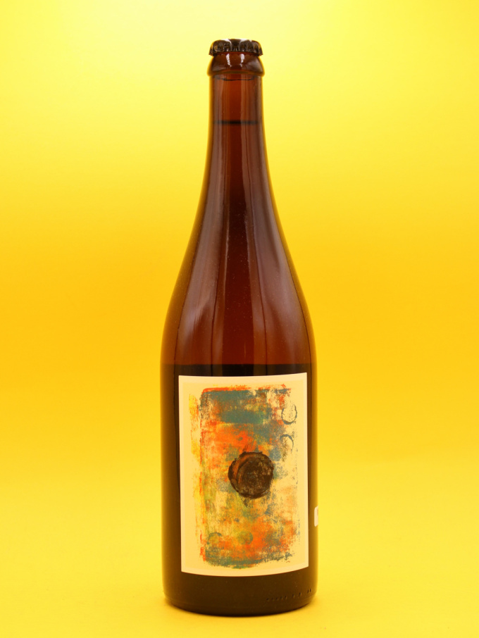 santeadairius-etherealcobwebs-craftbeer