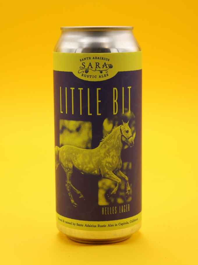 santeadairius-littlebit-craftbeer